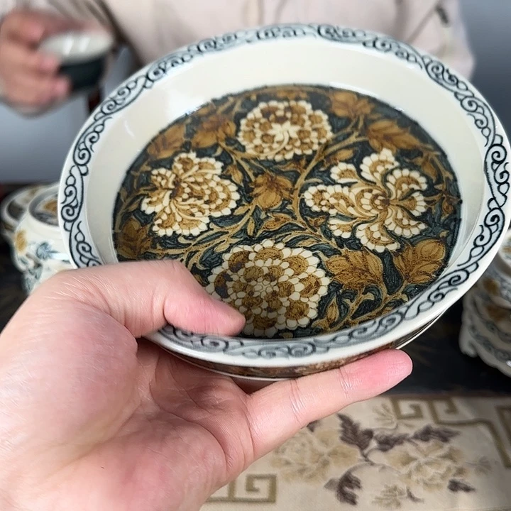 福利福利福利福利