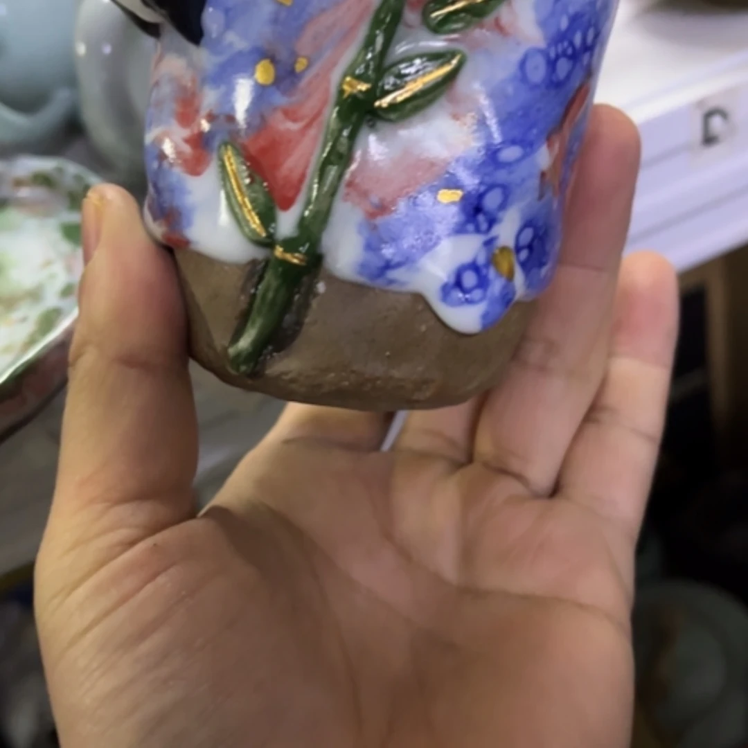 【闪购商品】55555555558888888888