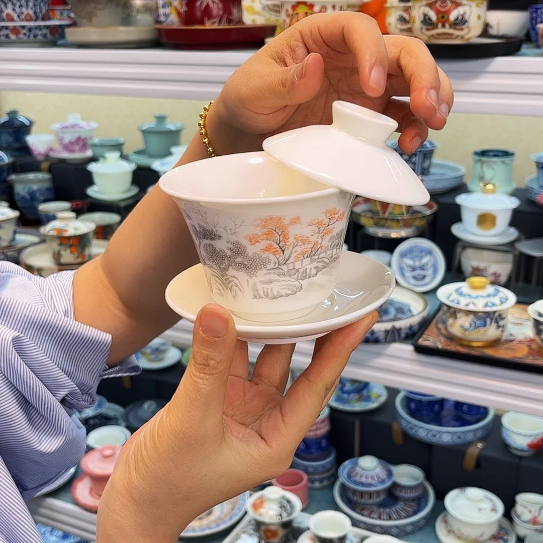 哈哈这就是我们最喜欢的节目