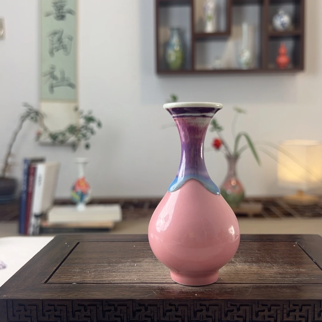 瓷片景德镇陶瓷艺术展