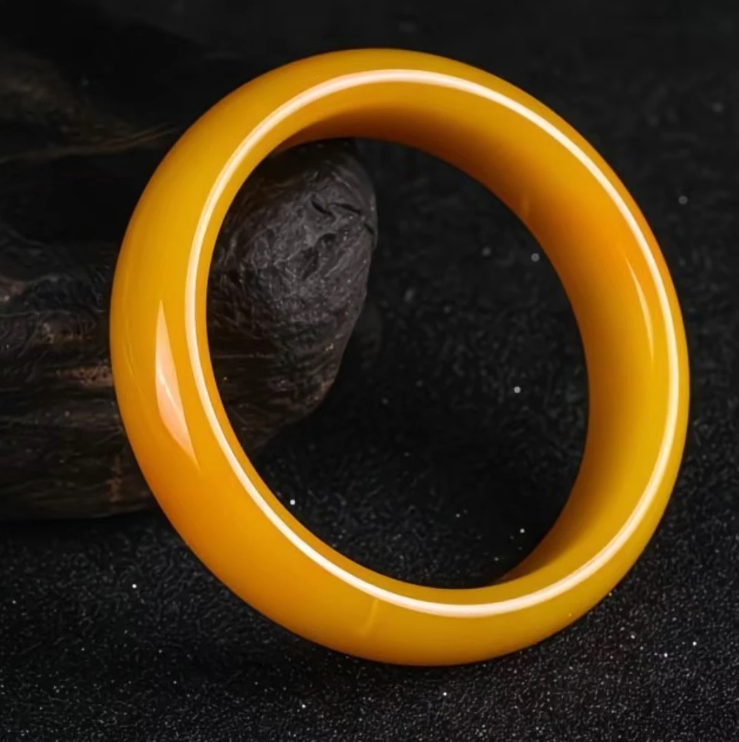 手镯 LD1113-12传承精品手镯