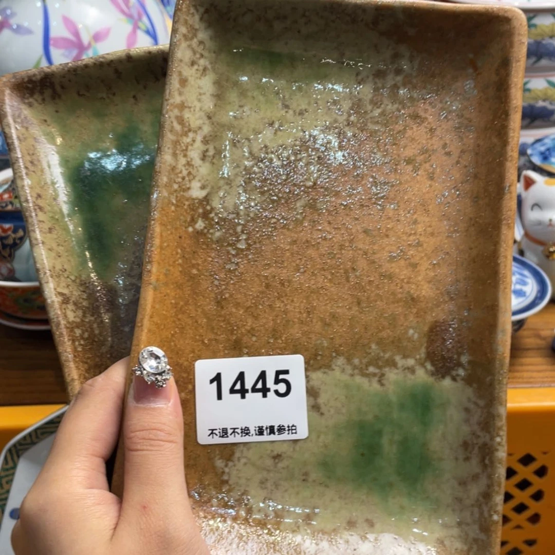 【闪购商品】瓷片十*姨ffftggffffggggg