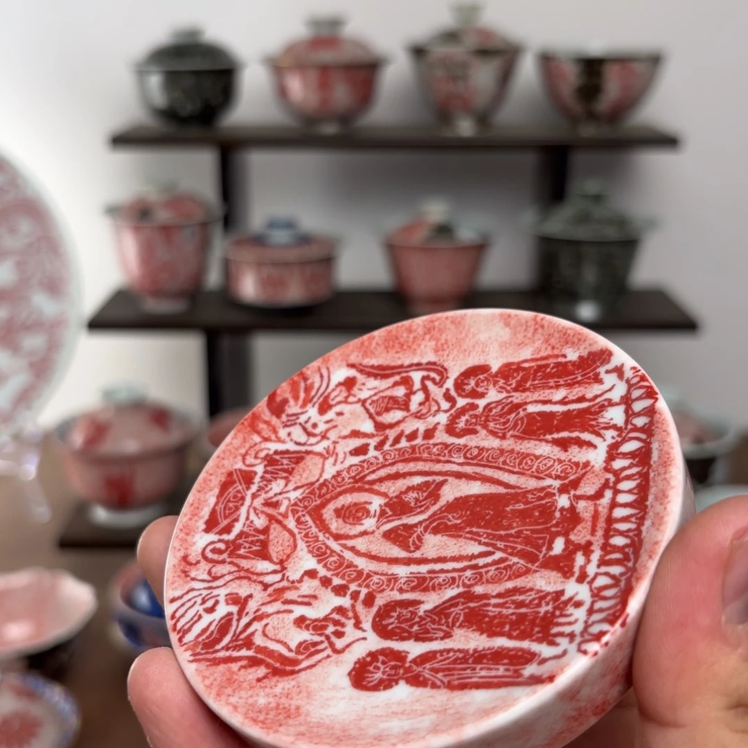 气和轩哈哈哈哈哈哈哈哈哈