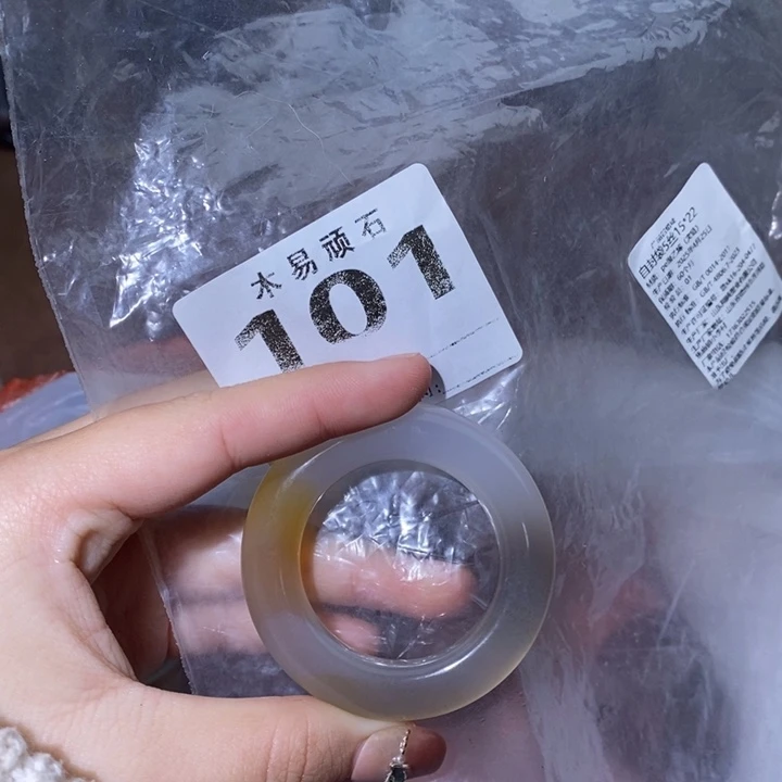 【闪购商品】如**画^_^