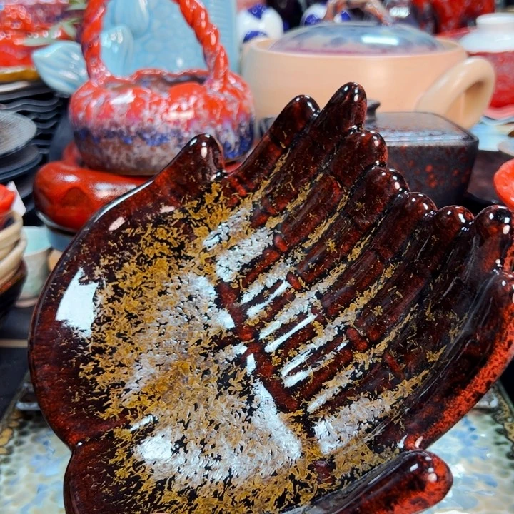 本店全场买20包邮。