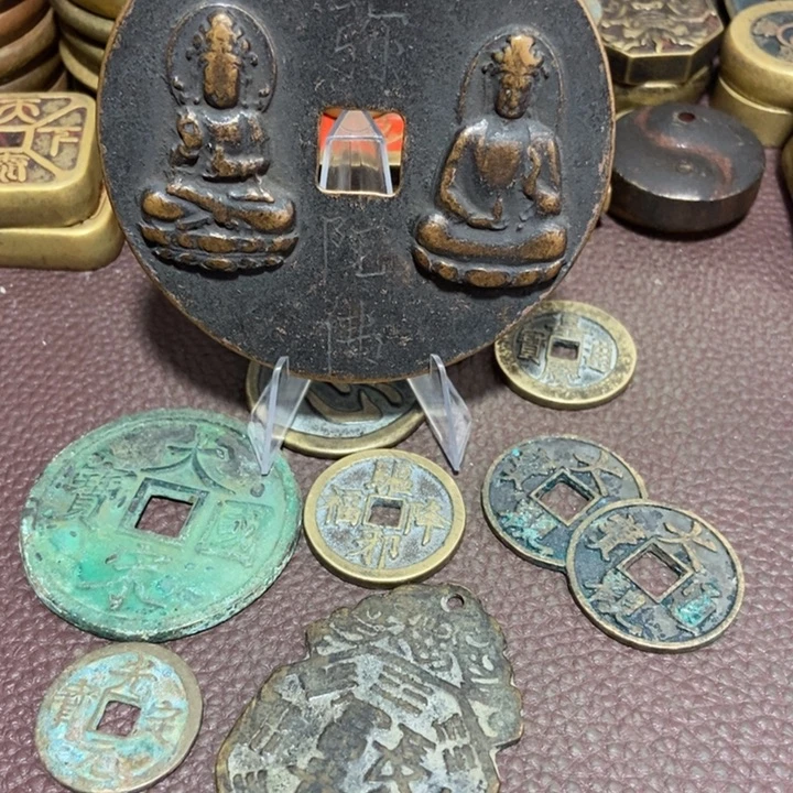 牧***〉其他普通金属66688833