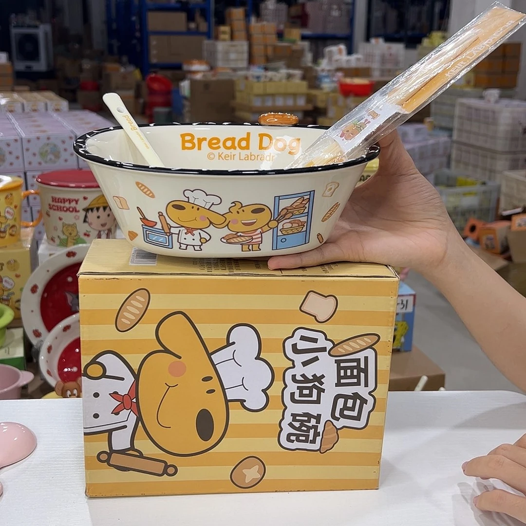 陶195 陶瓷陶瓷陶瓷头发