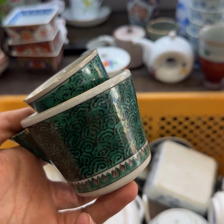 超***哥瓷片一物一拍感谢支持