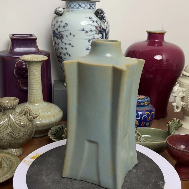 陶瓷瓷器瓷器瓷器