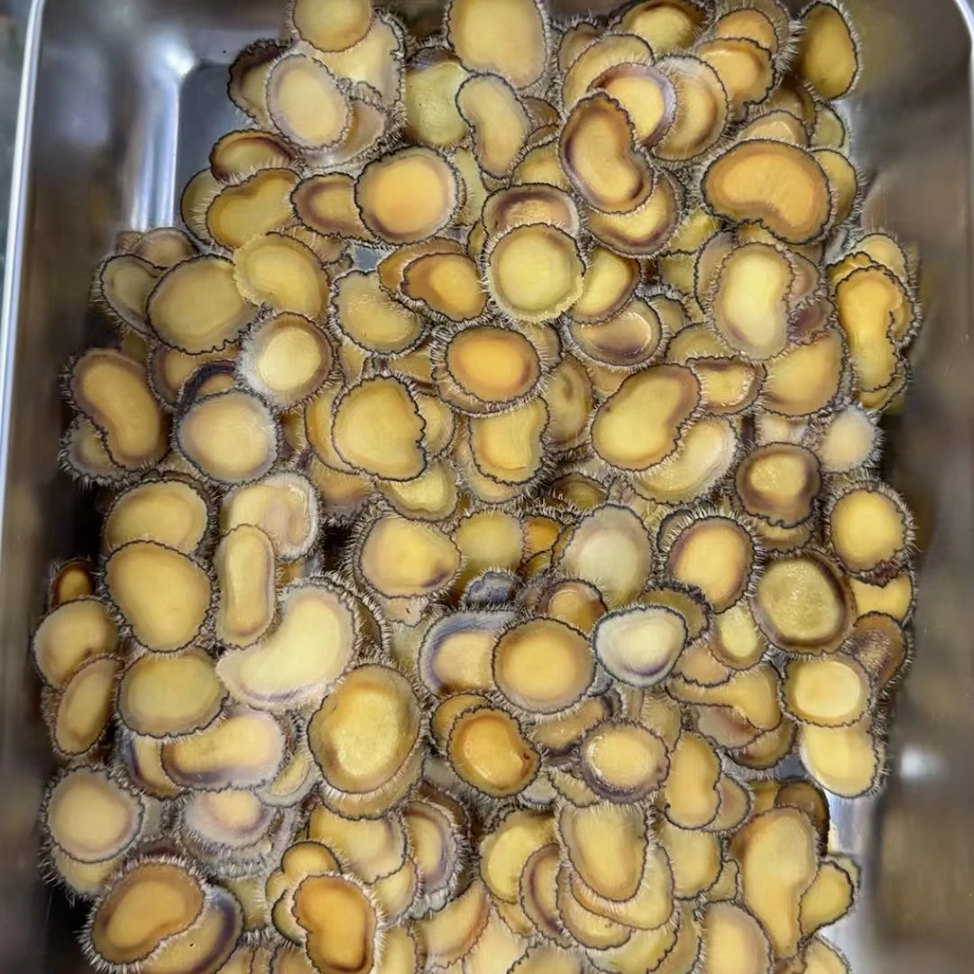 鹿茸片全腊片10克正品蜡片泡酒滋补粉片干鹿茸整枝包邮