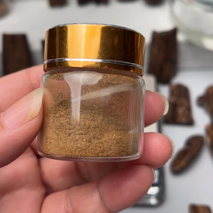 达拉杆达拉杆达拉杆2克