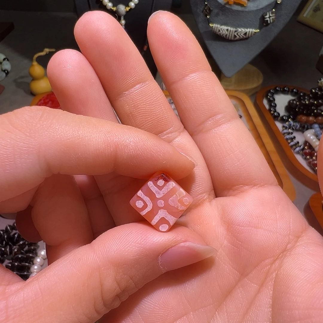 宝***活未镶嵌玛瑙/玉髓珠宝半成品