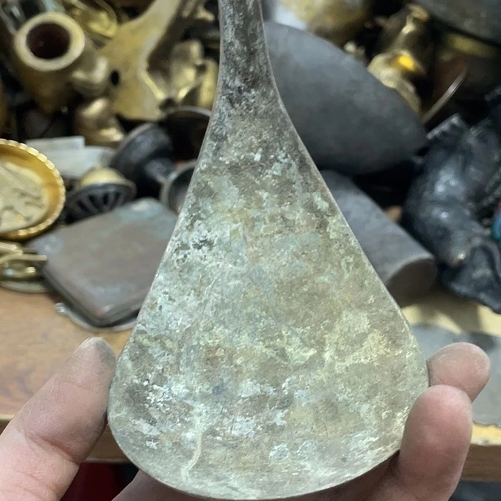 工艺品哈哈哈哈哈哈哈