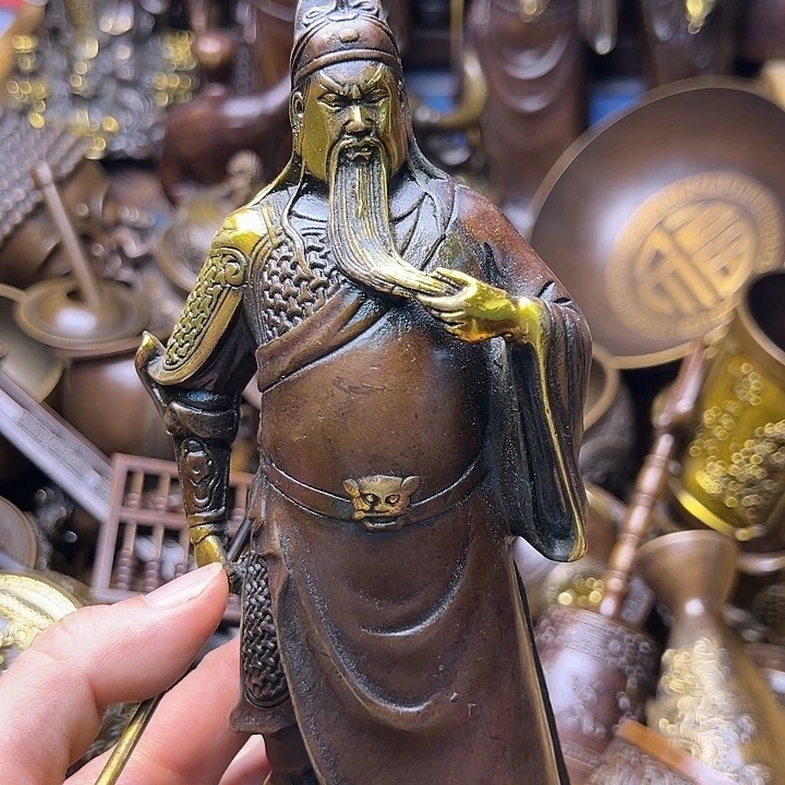 铜8888888888888888888