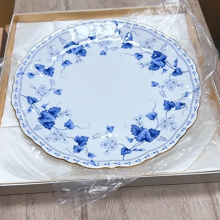 瓷片噗哈哈哈哈哈哈哈哈哈