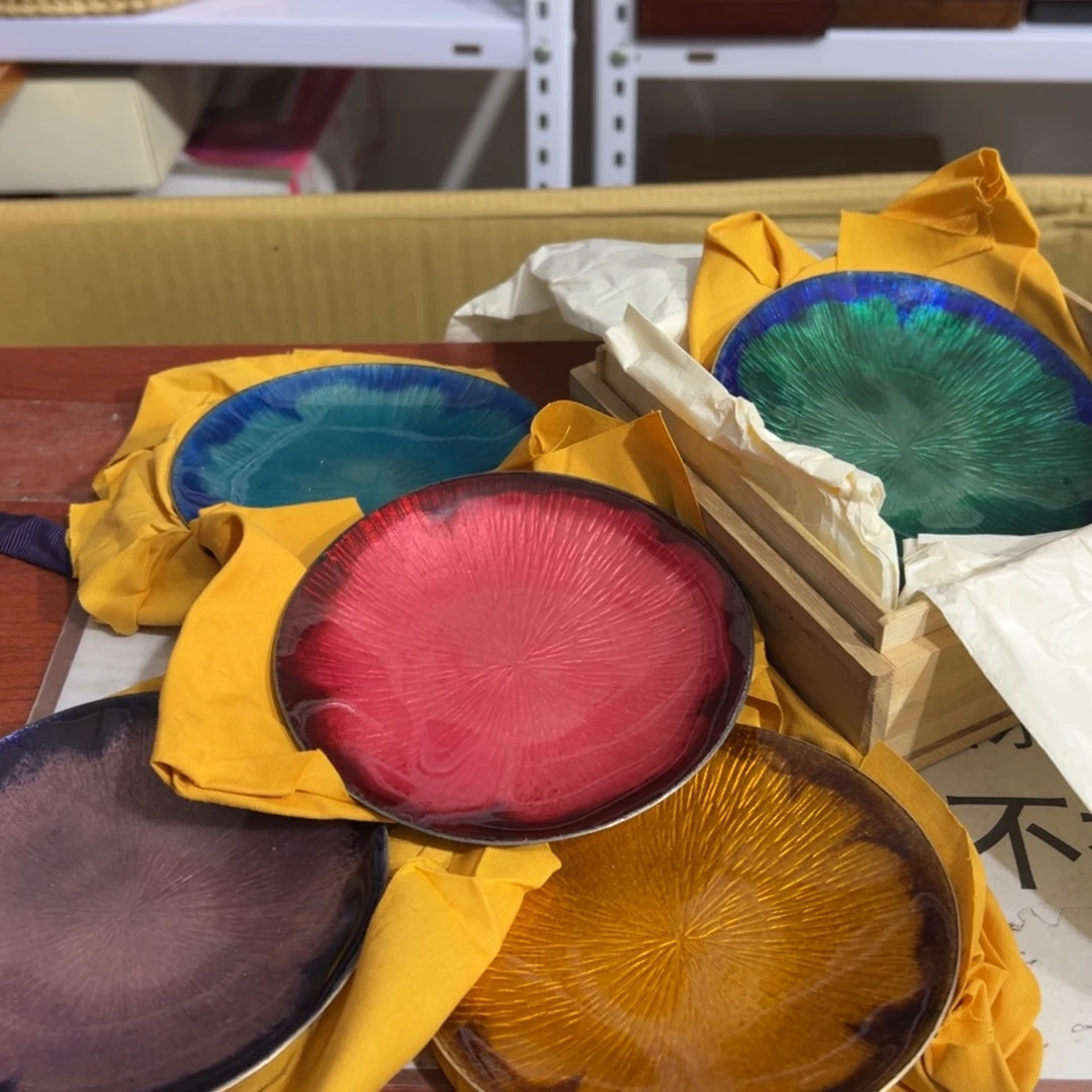 陶瓷制品加工工艺技术