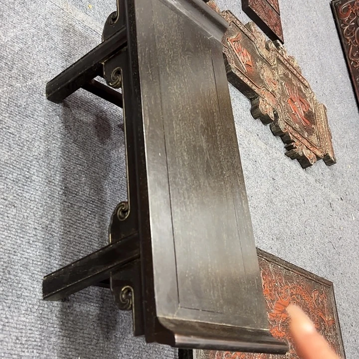 木木木木木木木木木木