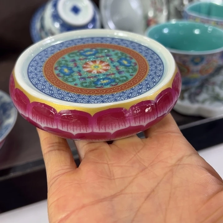 全场景德镇陶瓷景德镇景德镇