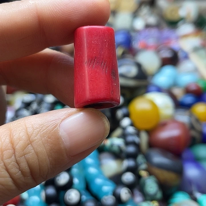 谢谢老师的支持谢谢