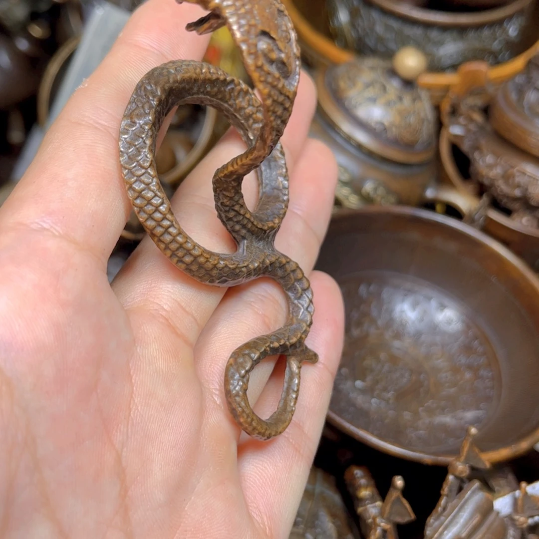 天王铜器专属链接