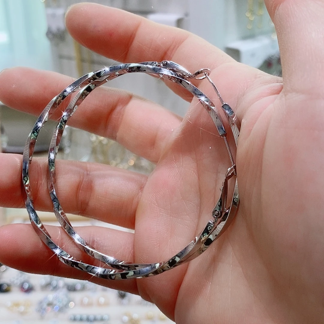 查罗石合金珠宝半成品