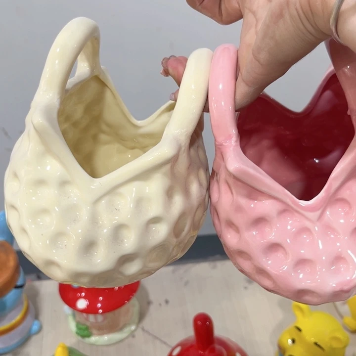 紫砂我们都是好孩子