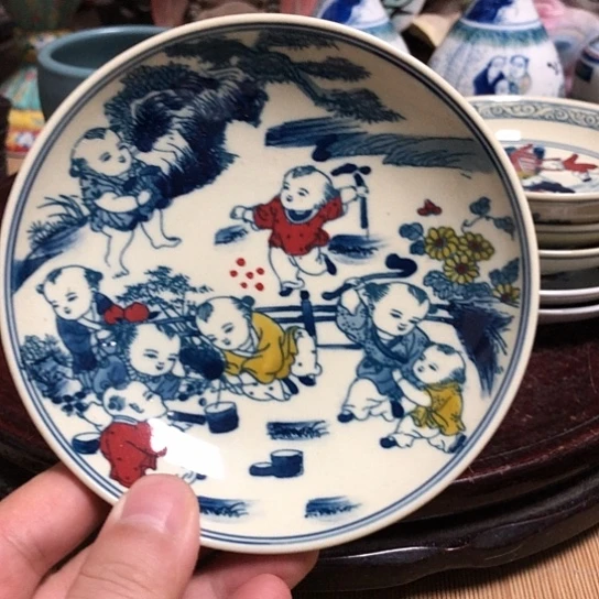 从****?陶瓷的设计风格设计风格