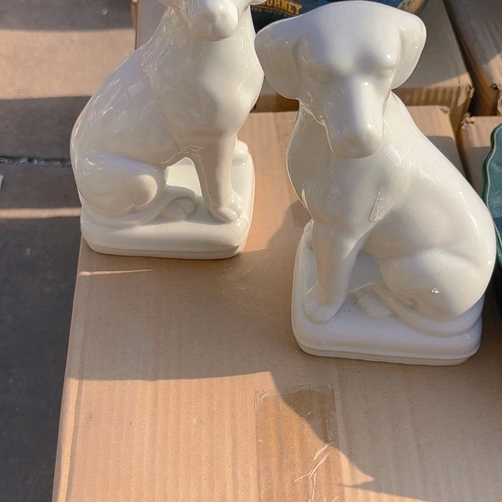 瓷片样品样品样品