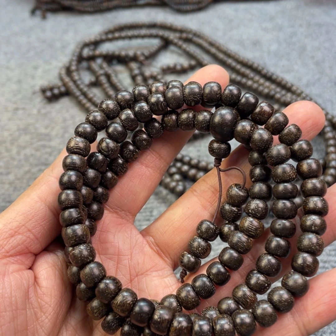 【闪购商品】木66666666666666666666