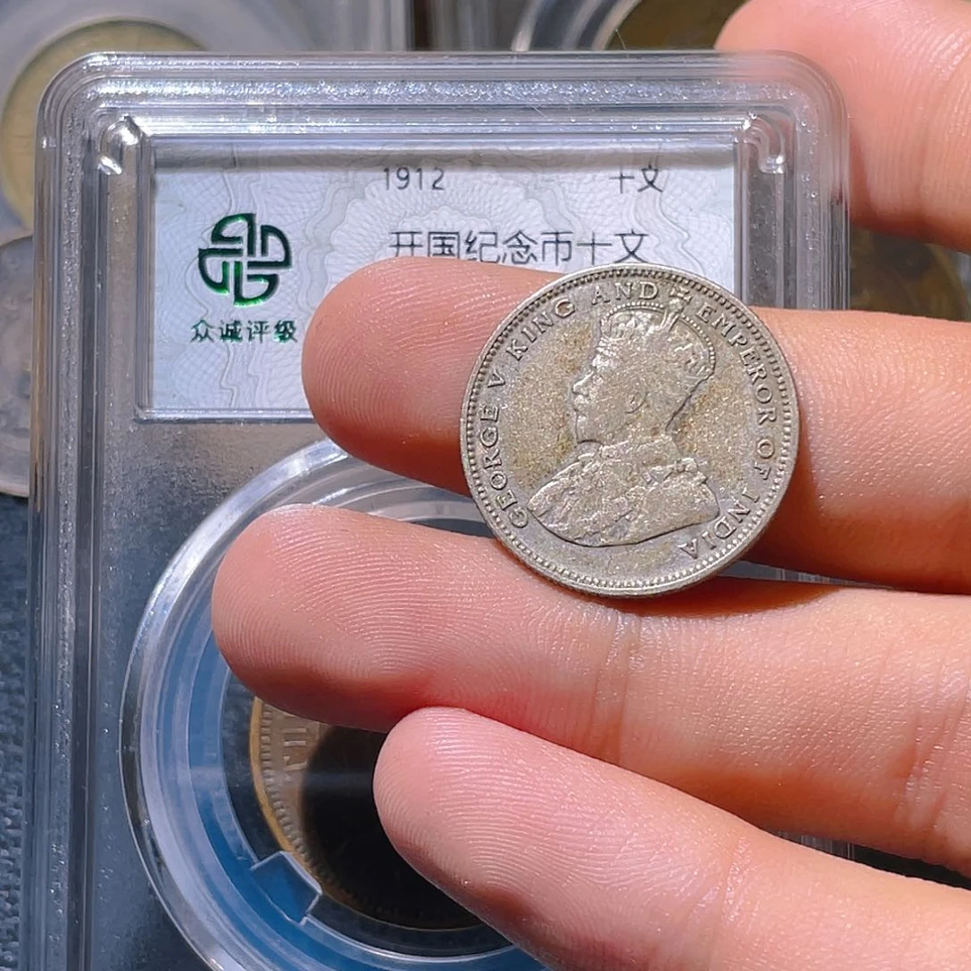 金属豪豪豪豪豪豪181