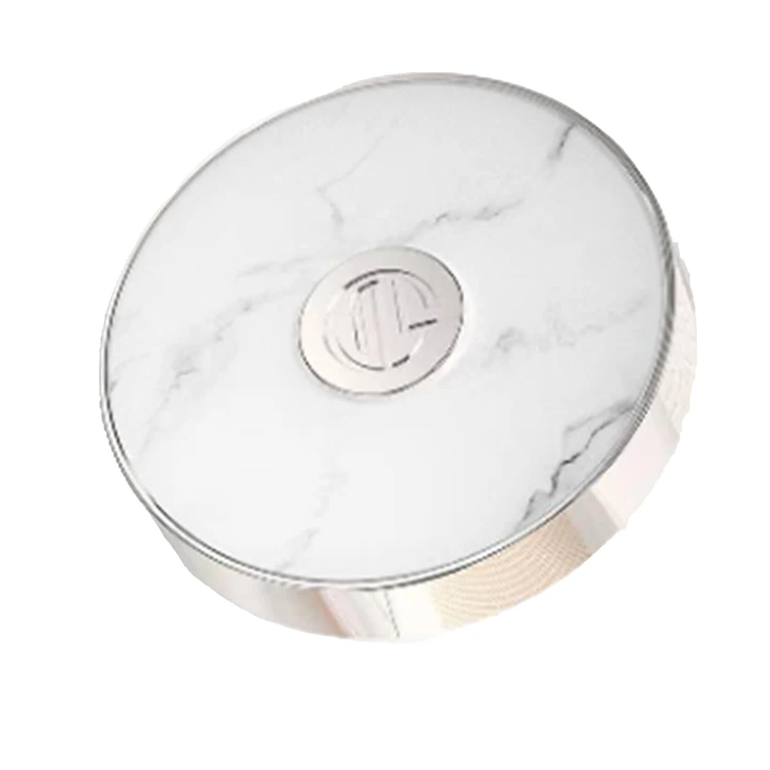 苏比推荐 魅颜堂MYG元气柔肤空气蜜粉 1