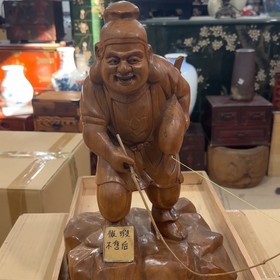 小***兵回流瓷器然美瓷器