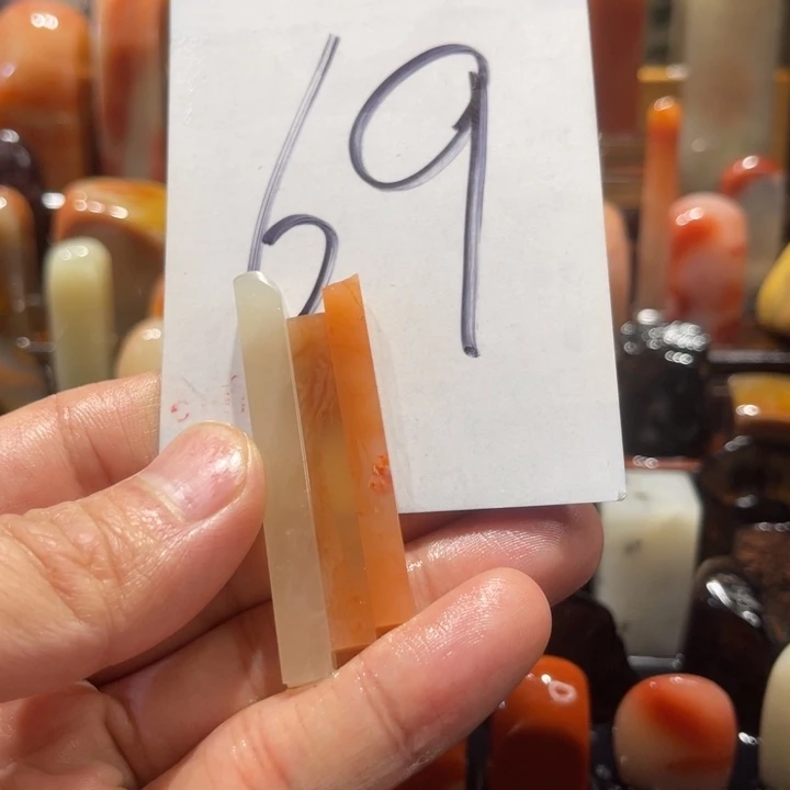 寿山石寿山石寿山石印章