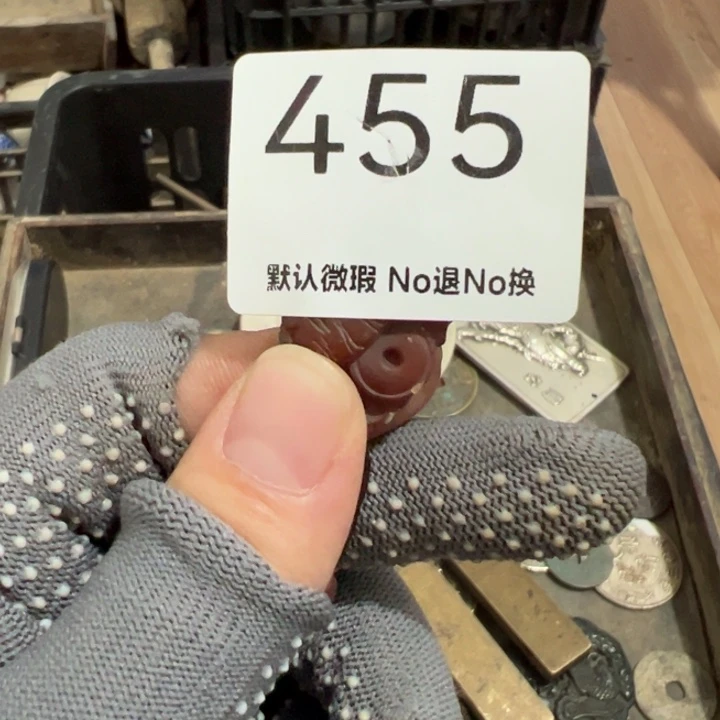 用***6陶瓷工艺品000455