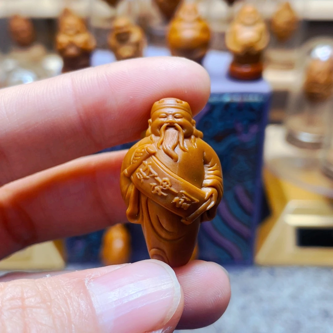 手串/手链橄榄核橄榄