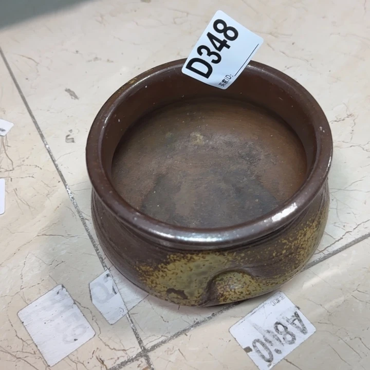 备前烧作品备前烧作品