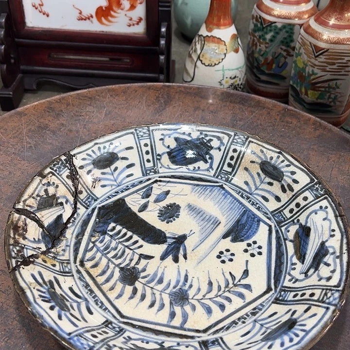 陶瓷残残残残残残残残残