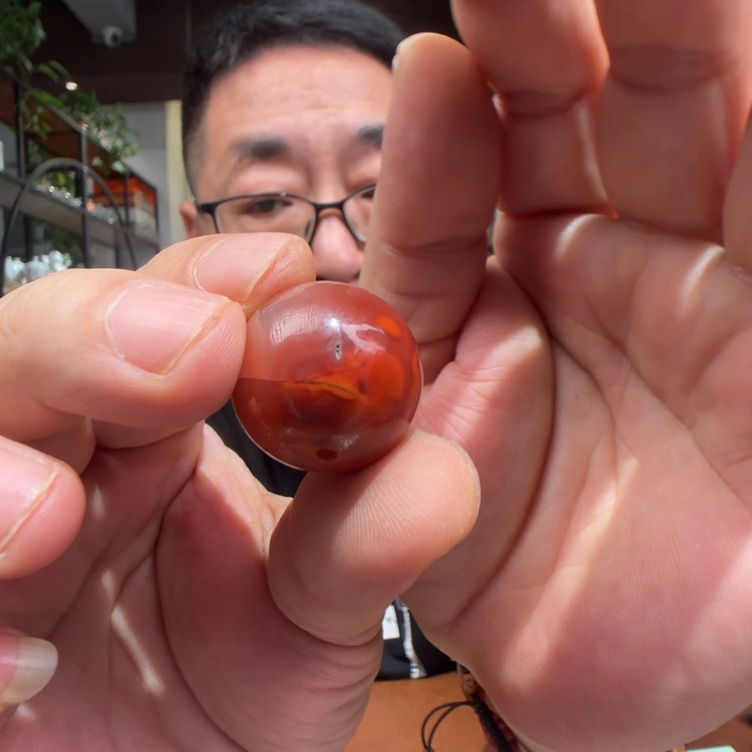 茶盏老任艺术生活粉丝专属