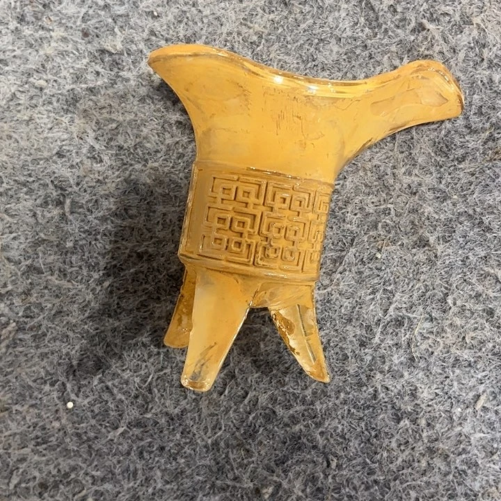 瓷器瓷器摆件瓷器摆件