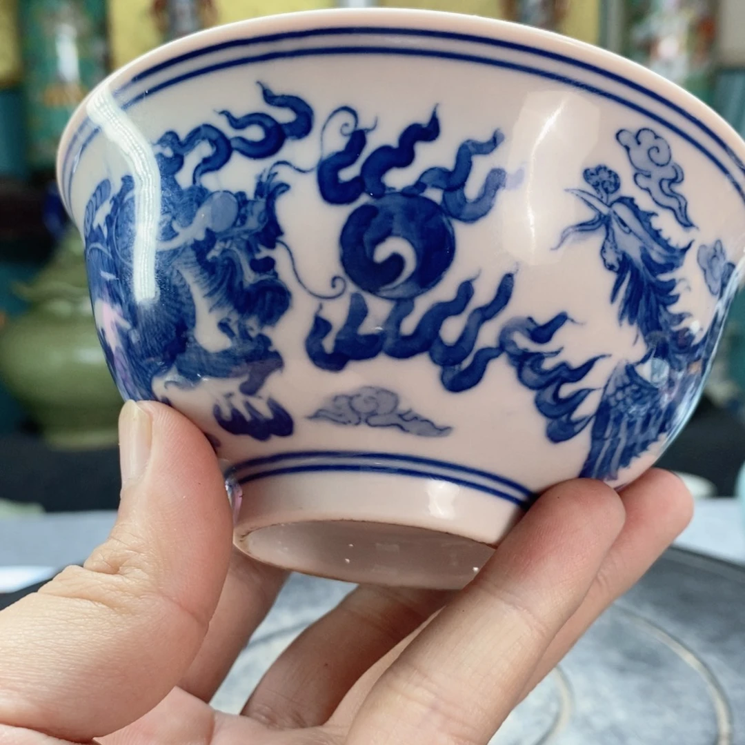 瓶闪购商品闪购商品