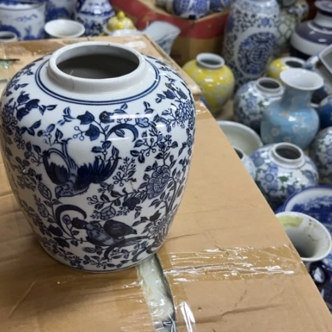 瓶农****群瑕疵瓷片处理。。。。。。。。。。。。。