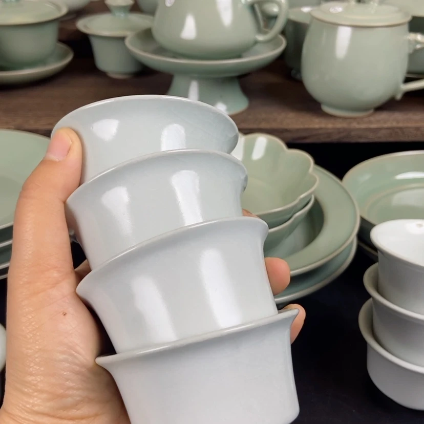 【闪购商品】天*微瑕，微瑕，微瑕，微瑕，