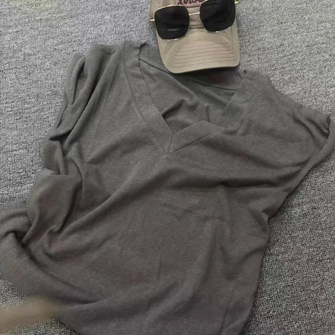 FU利款NO退NO换（裤子）