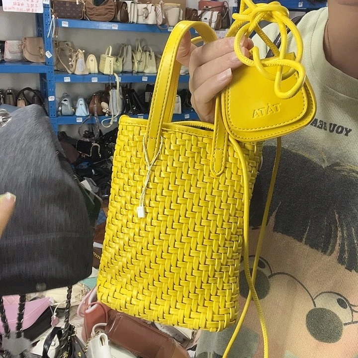蚕丝54健健康康平平安安