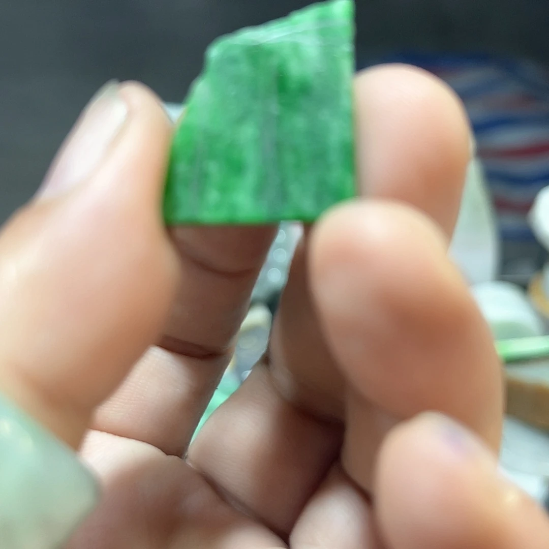 未镶嵌挂件翡翠放***吗翡翠天然翡翠天然翡翠