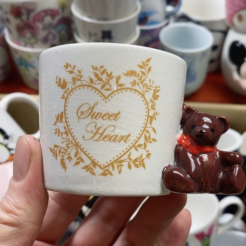 【闪购商品】盘困*了啊啊啊啊啊啊啊