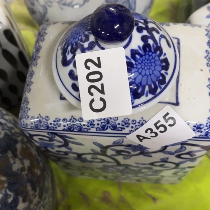 辽***浩陶瓷制品瑕疵处理