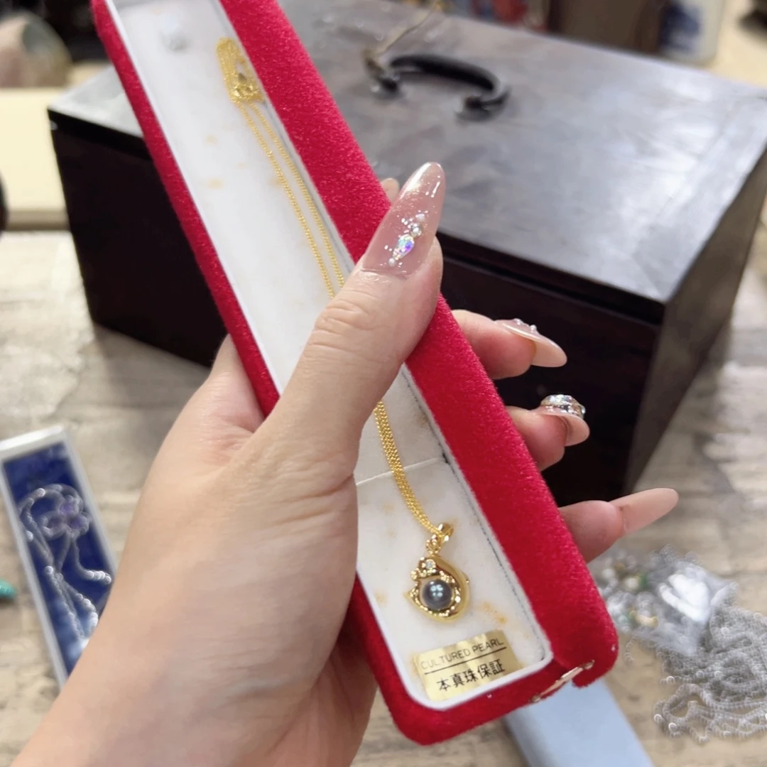 情***货瓷片陶瓷和金属表面涂