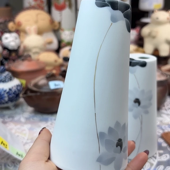 陶美美美美美美美美美美美美美美