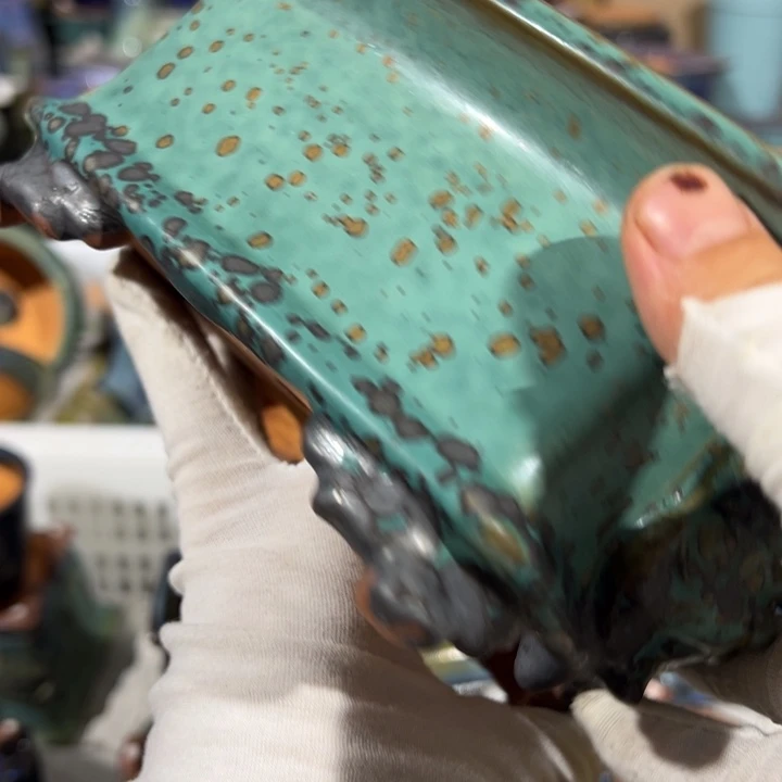 碗觉象原创作品欣赏分享图片